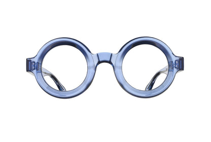 Relative Position Optico