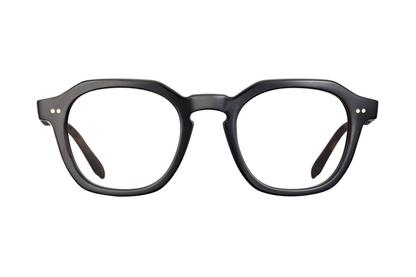 Psychological Drive Optico