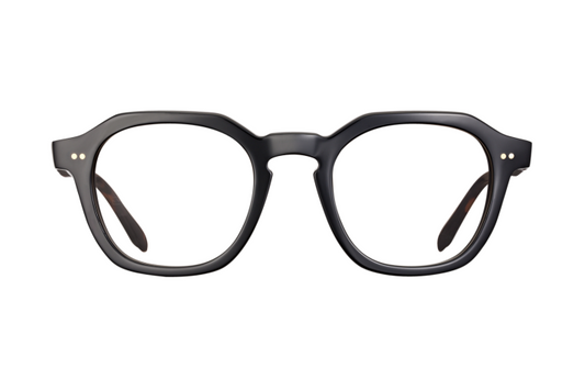 Psychological Drive Optico