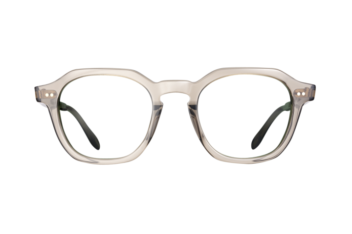 Psychological Drive Optico