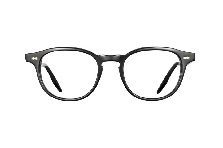 Critical Theory Optico