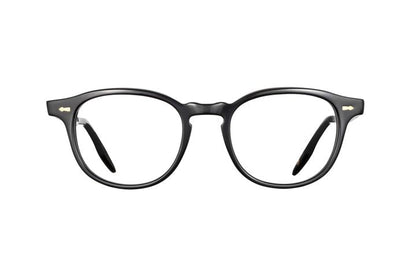 Critical Theory Optico