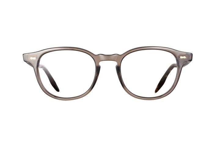 Critical Theory Optico