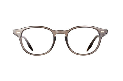 Critical Theory Optico