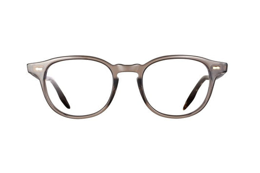 Critical Theory Optico