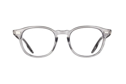 Critical Theory Optico