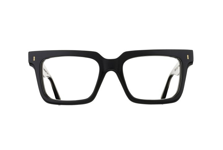 Displacement Geometry Α Optico