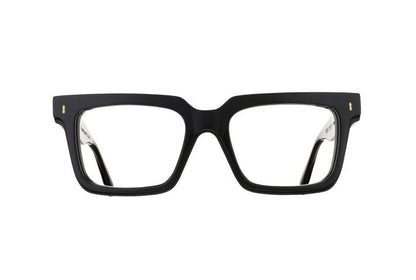 Displacement Geometry Α Optico