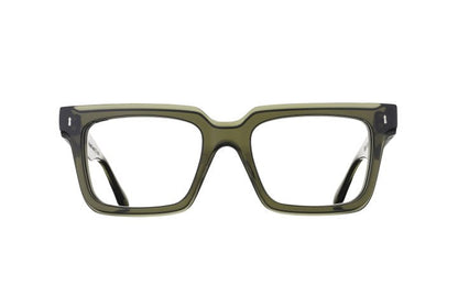 Displacement Geometry Α Optico