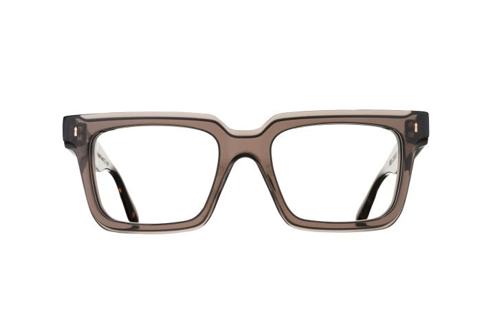 Displacement Geometry Α Optico