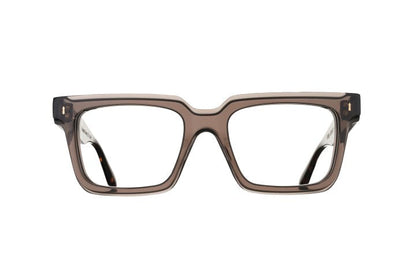 Displacement Geometry Α Optico