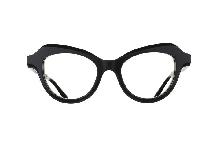 DISPLACEMENT GEOMETRY Β OPTICO