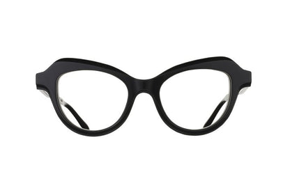 DISPLACEMENT GEOMETRY Β OPTICO