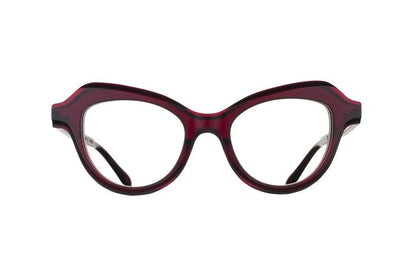 DISPLACEMENT GEOMETRY Β OPTICO