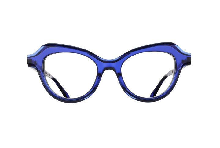 DISPLACEMENT GEOMETRY Β OPTICO