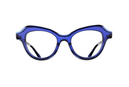 DISPLACEMENT GEOMETRY Β OPTICO