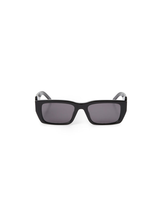 Palm  Black Dark Grey