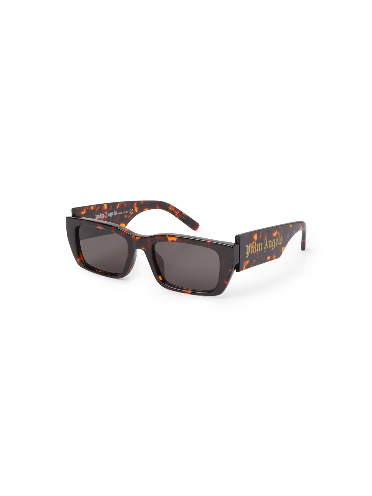 Palm  Havana Dark Grey