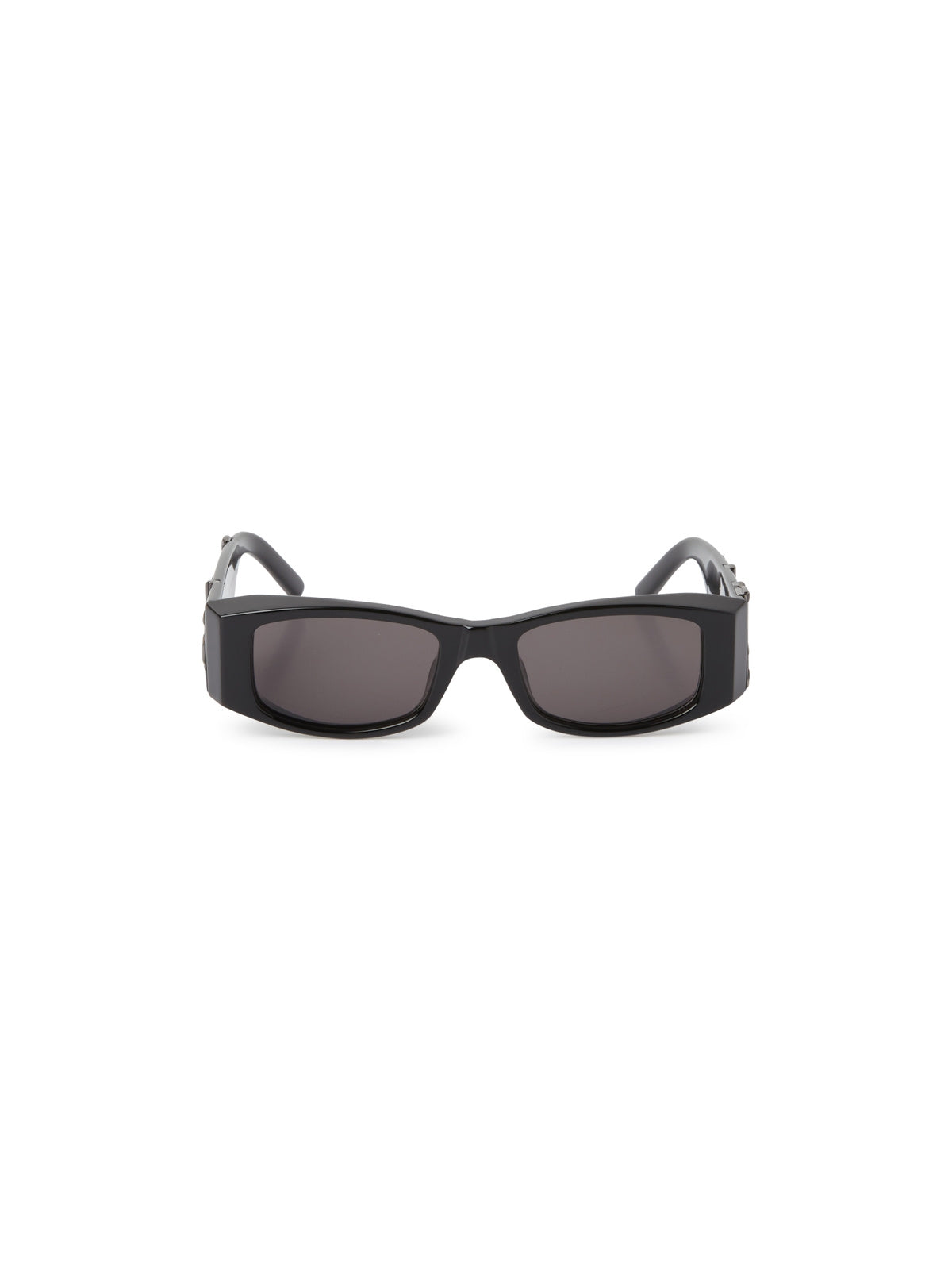 Angel  Black Dark Grey