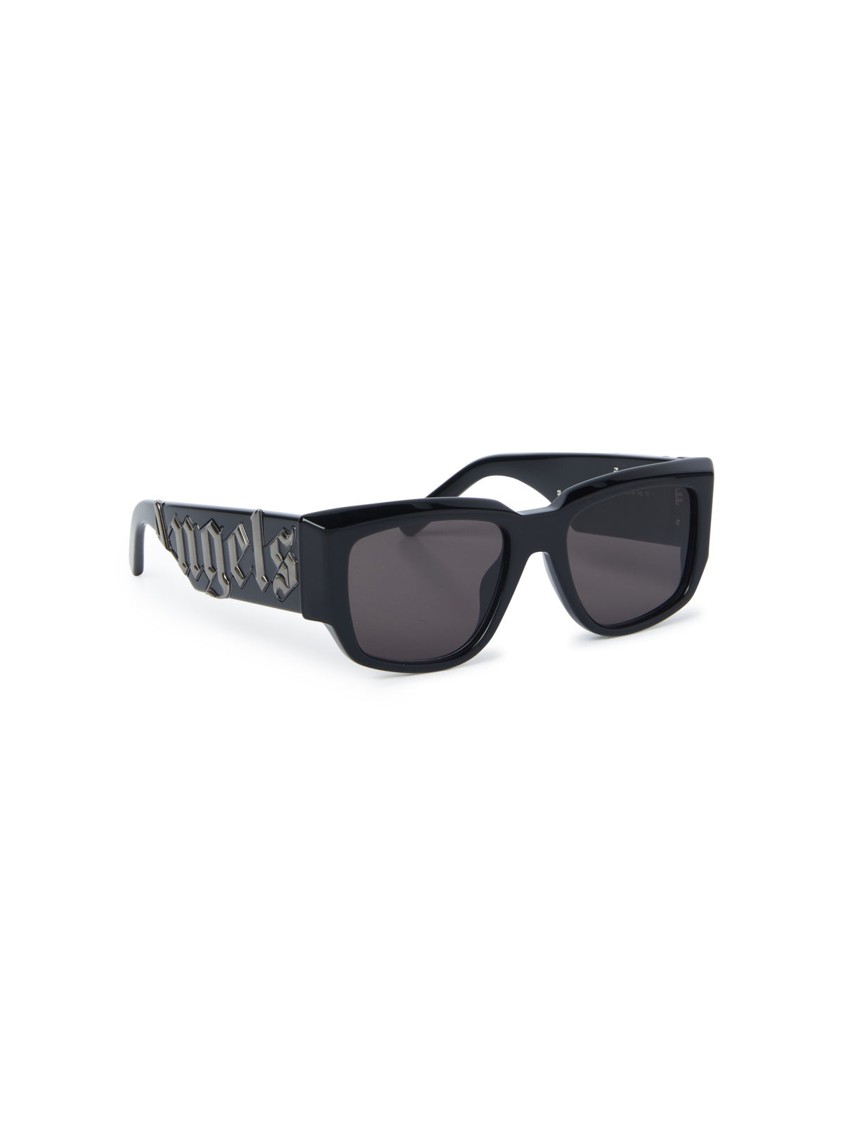 Laguna  Black Dark Grey