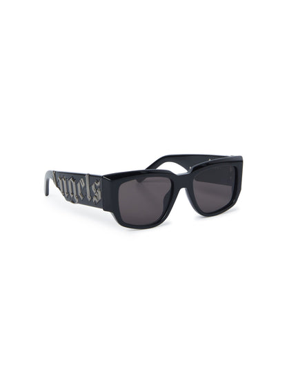 Laguna  Black Dark Grey