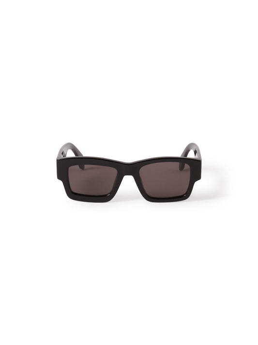 Murray  Black Dark Grey