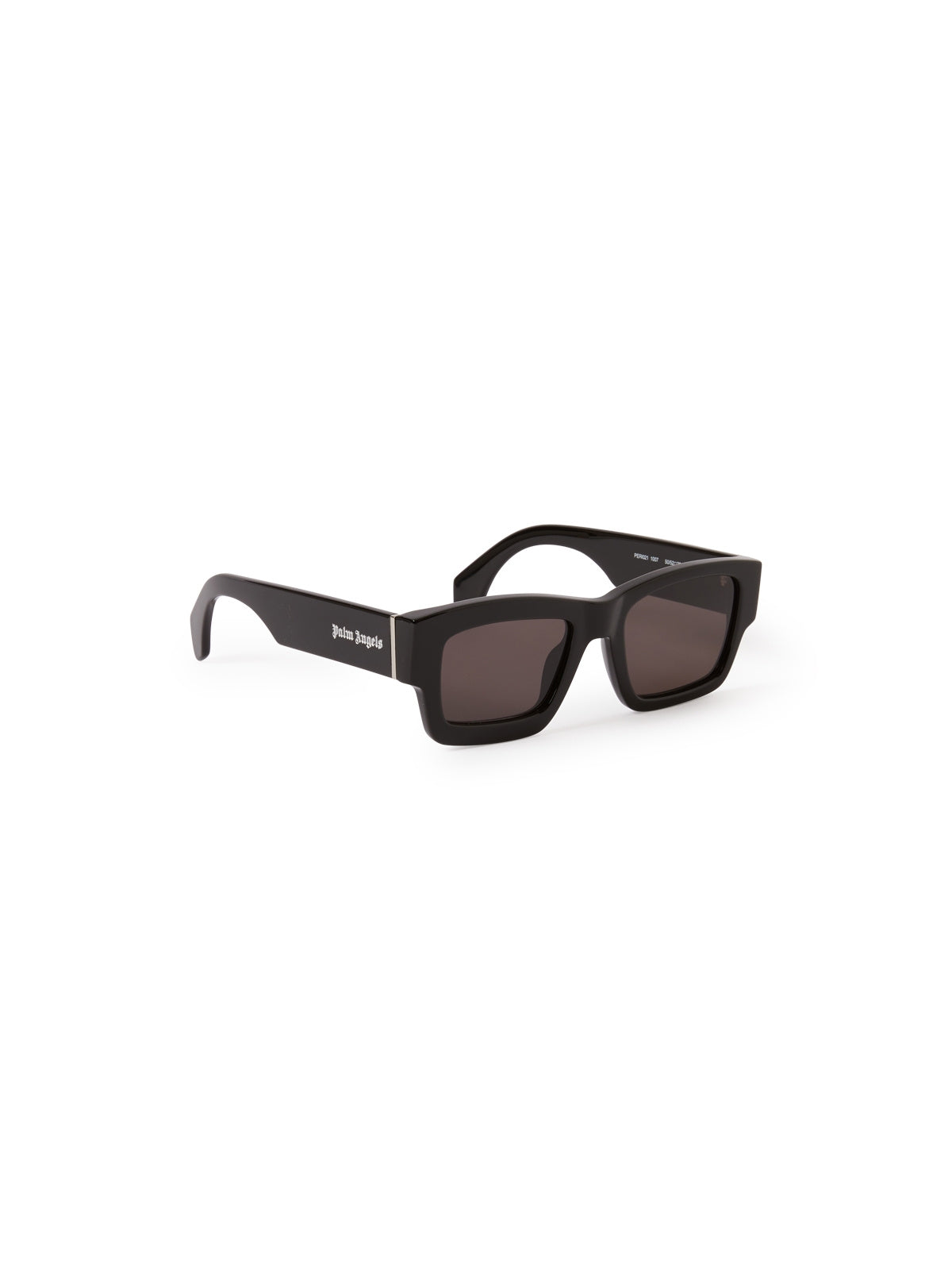 Murray  Black Dark Grey