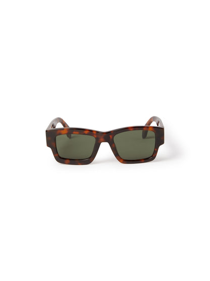 Murray  Havana Green
