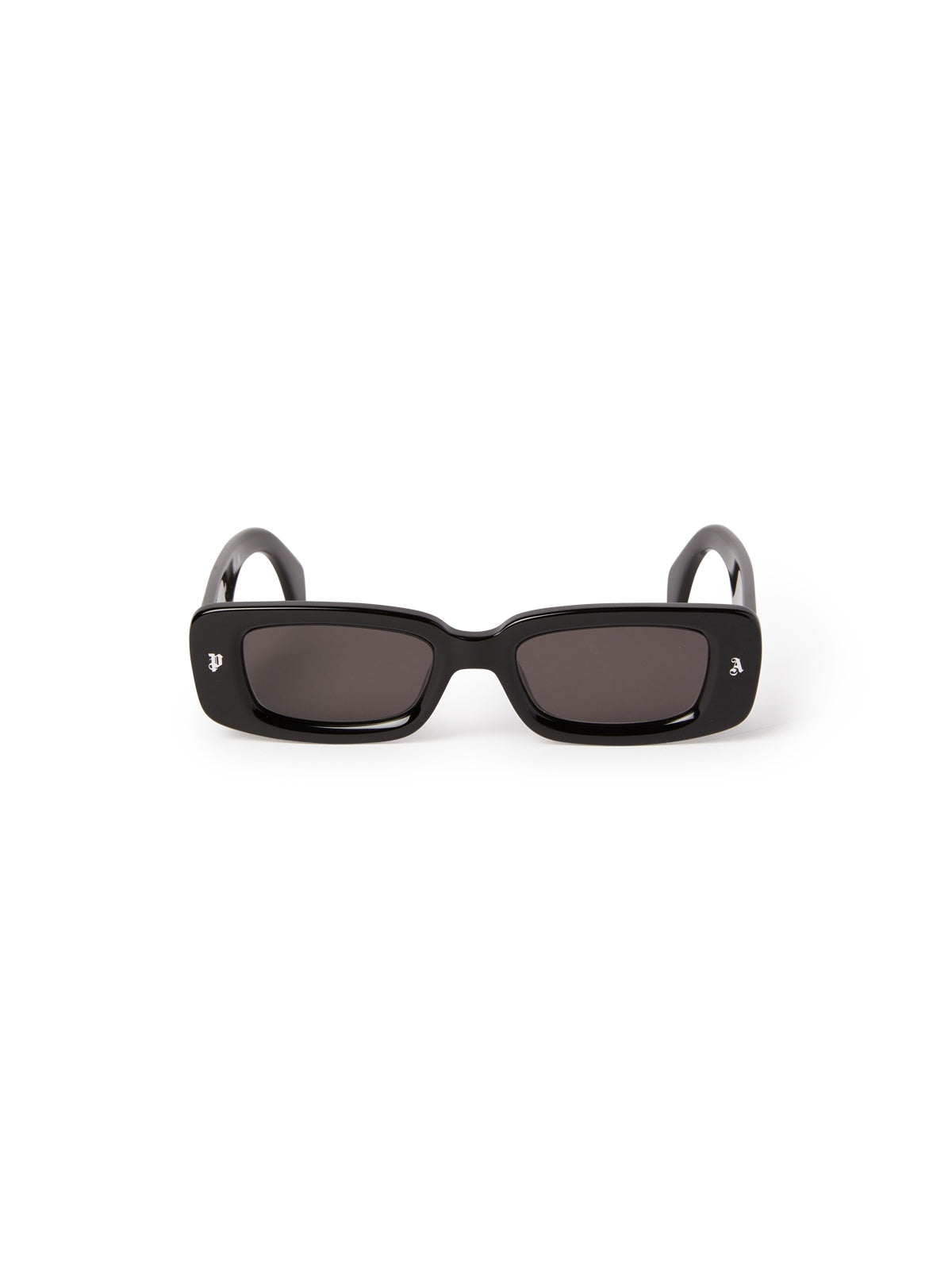 Lala  Black Dark Grey