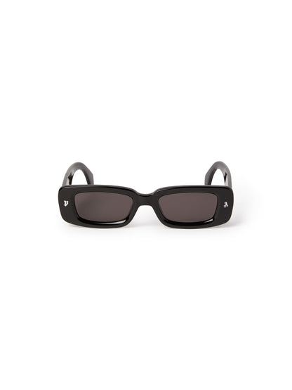 Lala  Black Dark Grey