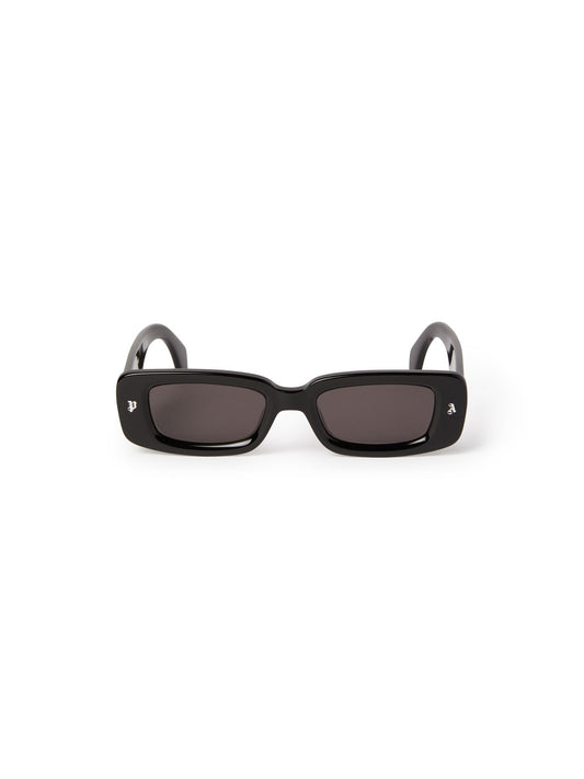 Lala  Black Dark Grey
