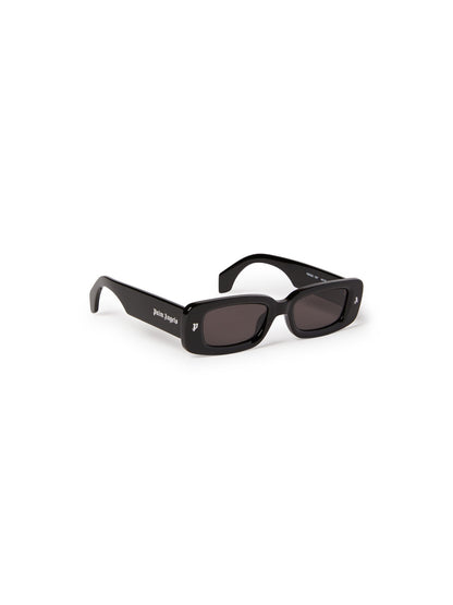 Lala  Black Dark Grey
