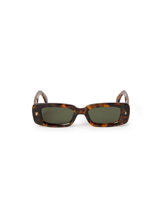 Lala  Havana Green