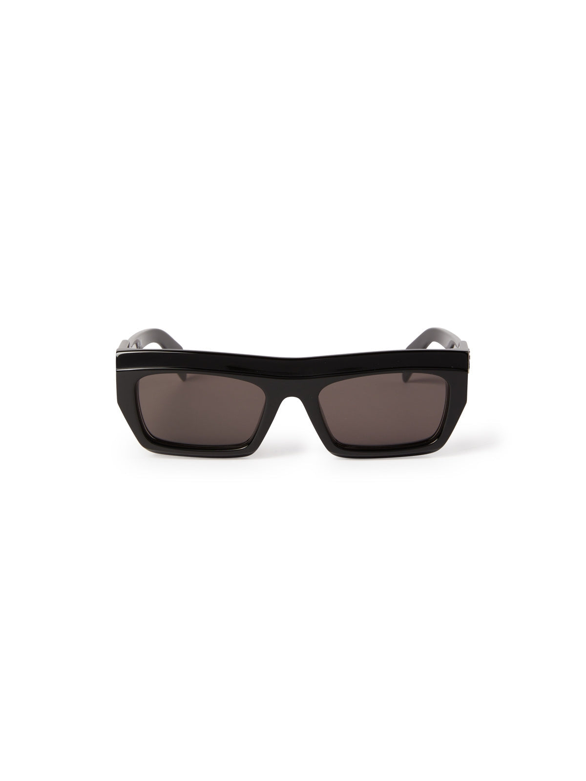 Empire  Black Dark Grey