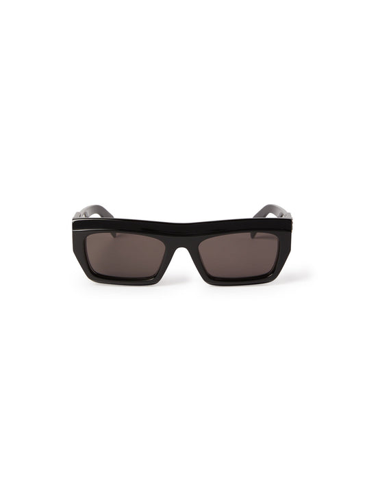 Empire  Black Dark Grey