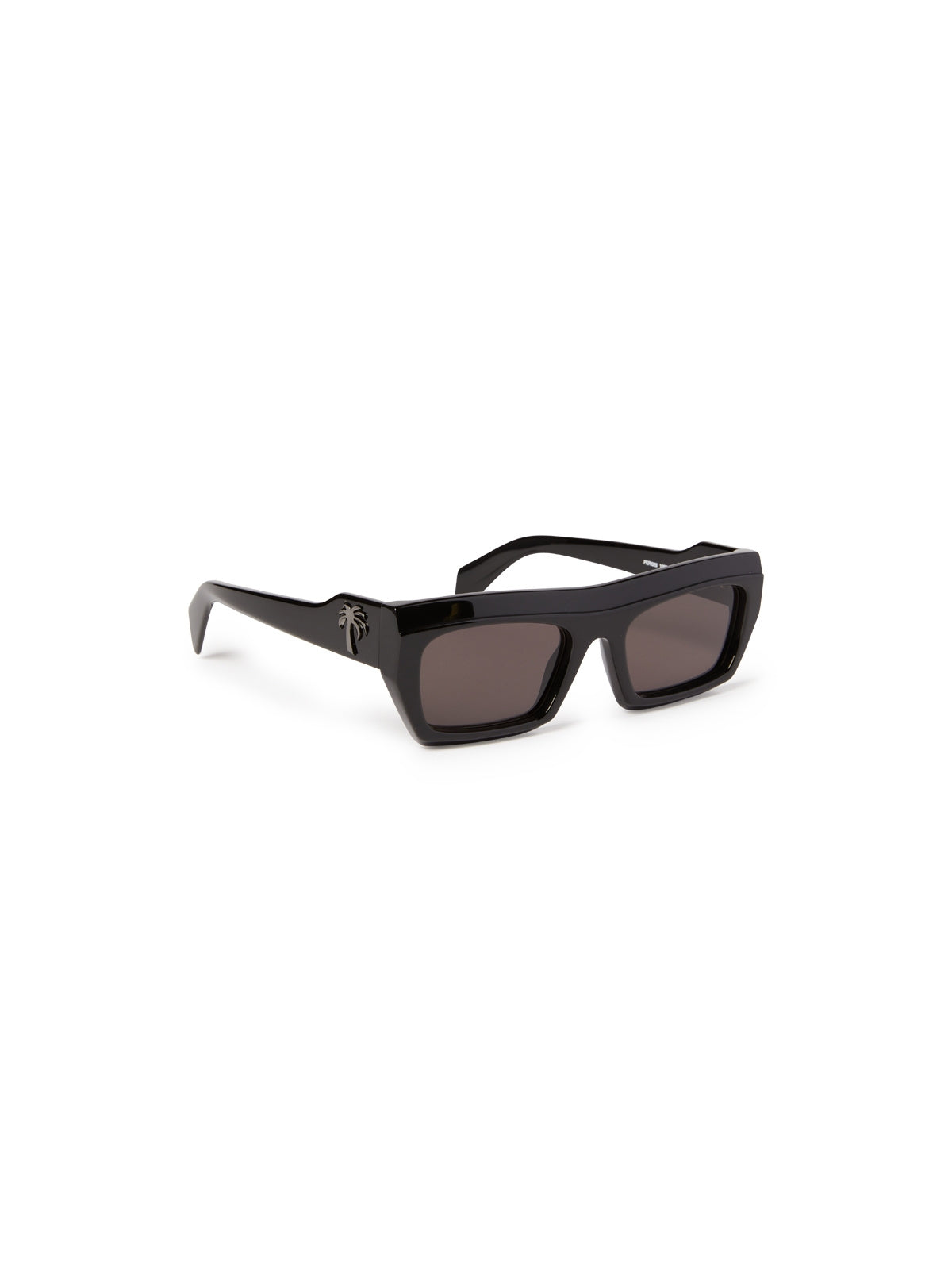 Empire  Black Dark Grey