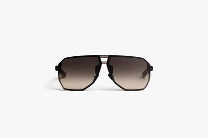 Phaenomenon 01-C1 Dark Grey with Grad. Grey Lenses