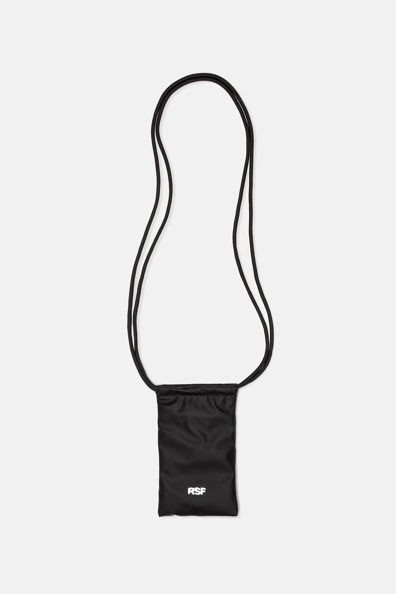 Amata Estate Mirtillo