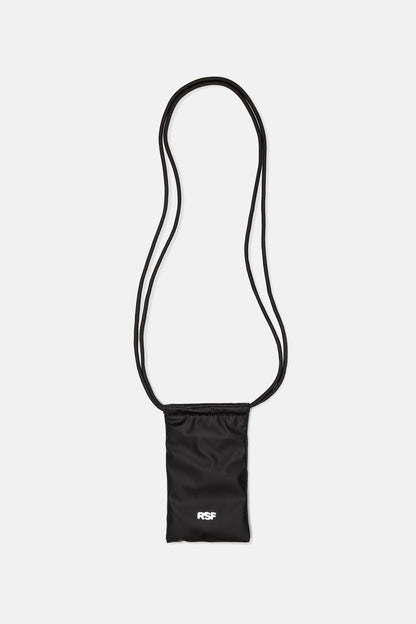 Amata Estate Liquirizia