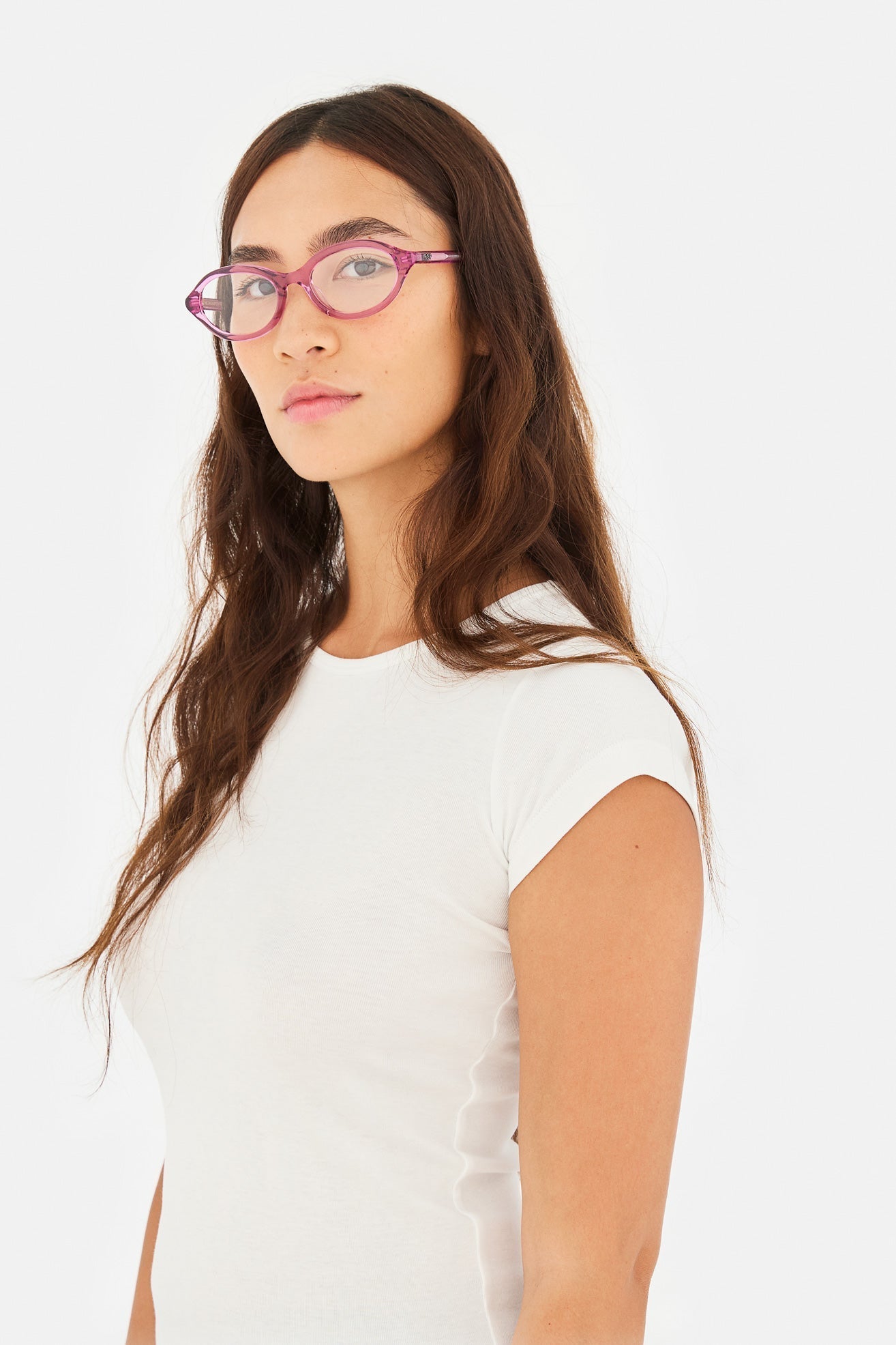 Numero 145 Caramella