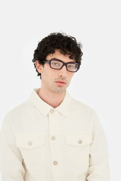 Numero 134 Melanzana