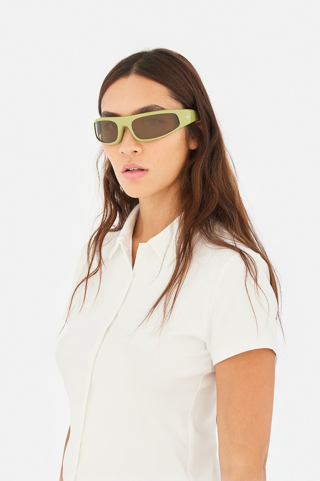 Cerchietto Dragoncello