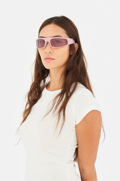 Cerchietto Caramella