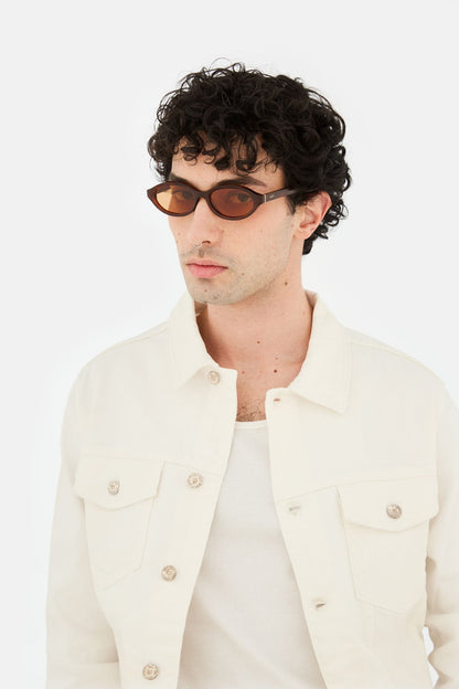 Parola Havana Diversa