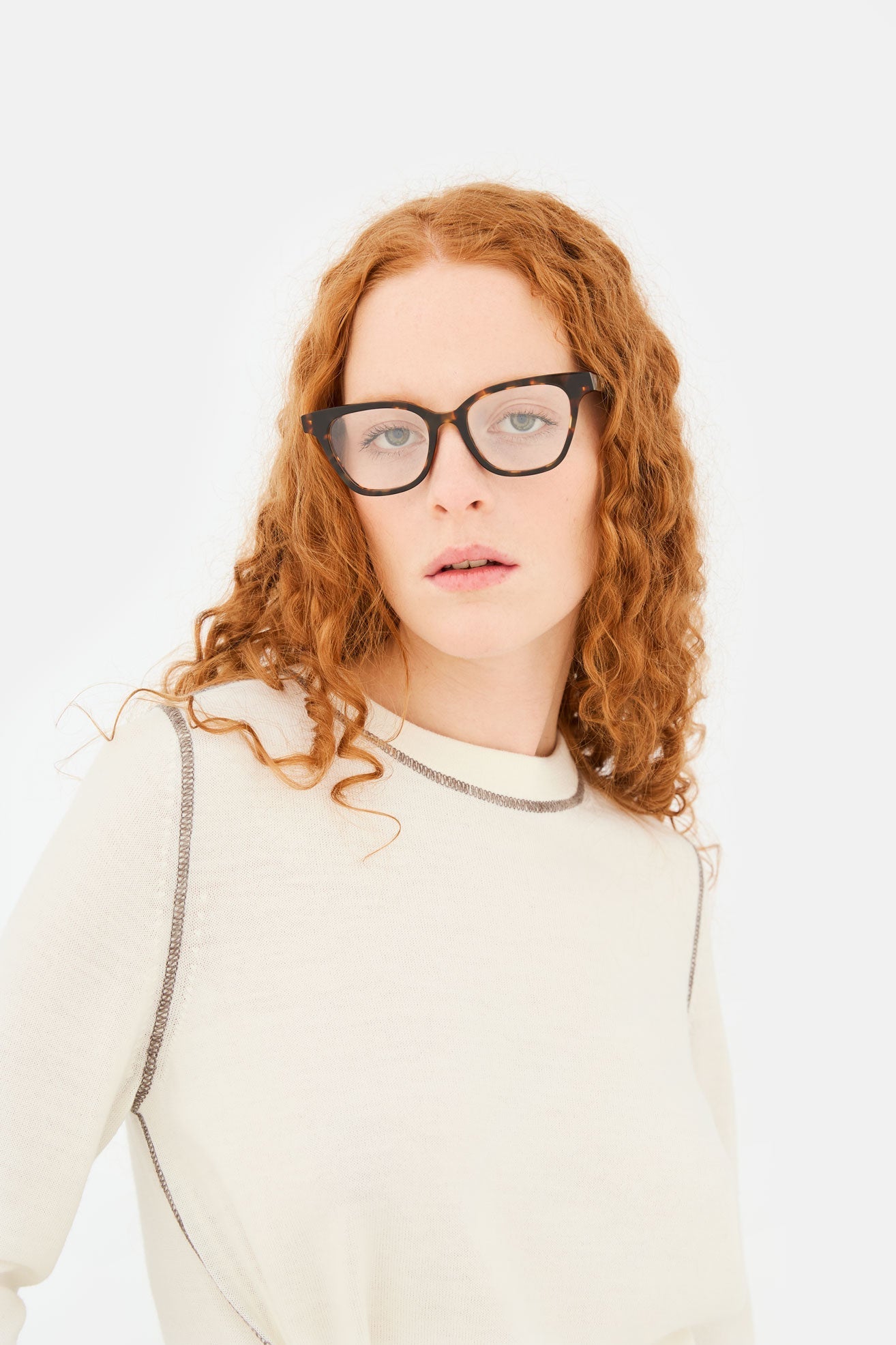 Numero 131 Burnt Havana