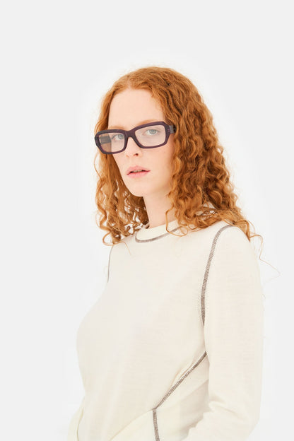 Numero 134 Melanzana