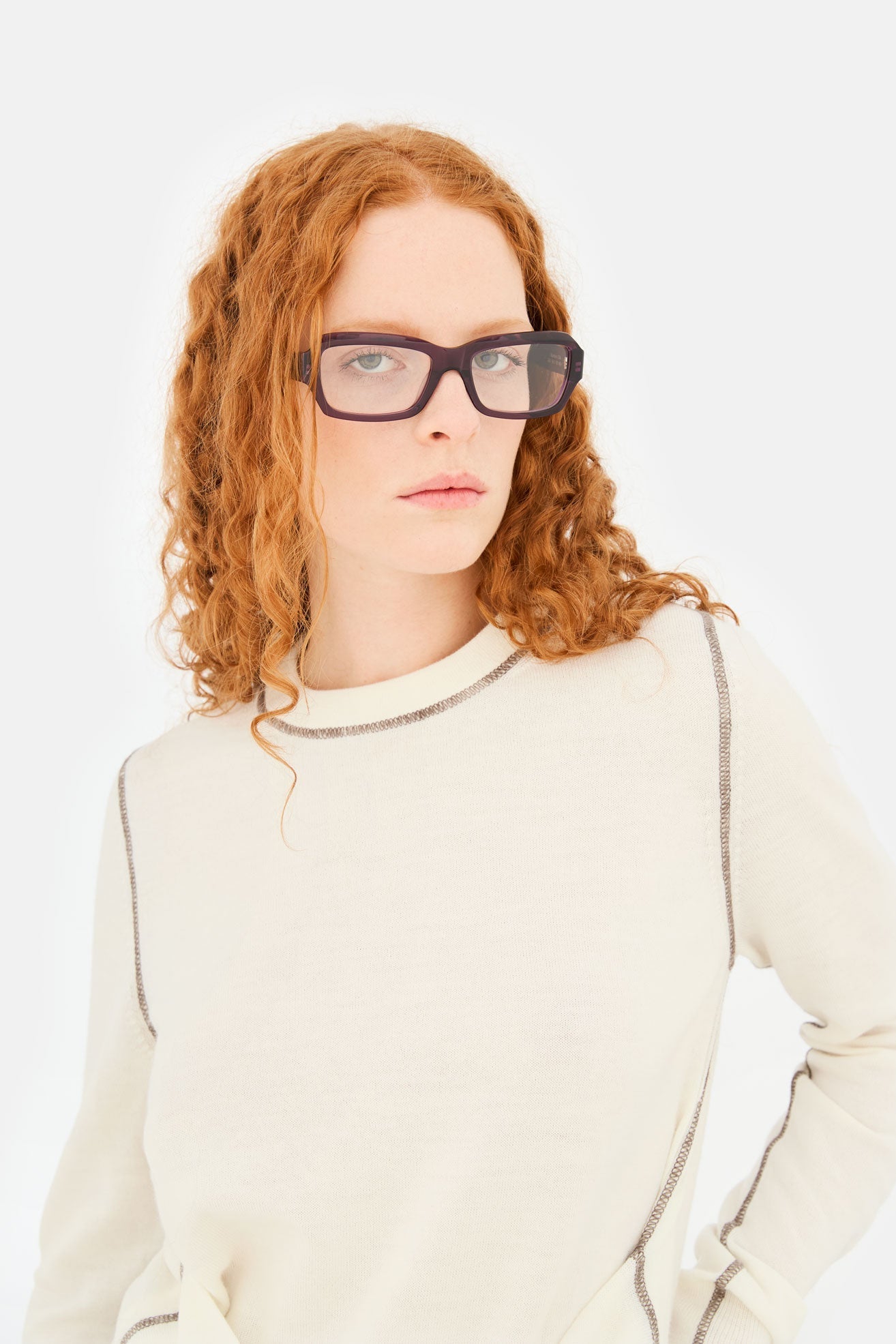 Numero 134 Melanzana