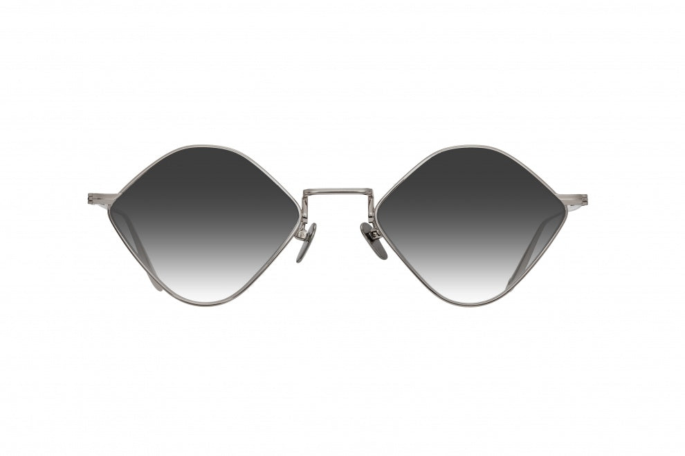 POGANY-PENTA GREY