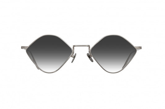 POGANY-PENTA GREY