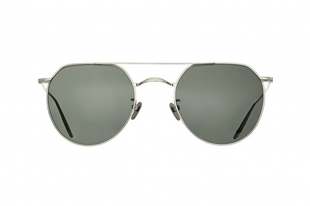 S-1931-P TRANSATLANTIQUE-PALLADIUM